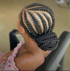 WhatsApp Image 2024-09-08 at 11.10.49_3968a38d