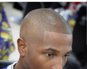 WhatsApp Image 2024-09-08 at 11.14.20_b8f91ecb