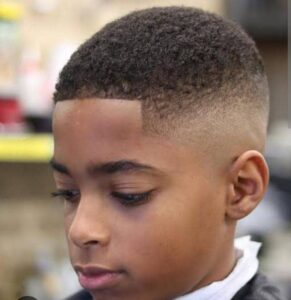 WhatsApp Image 2024-09-08 at 11.16.16_ed02dbc6