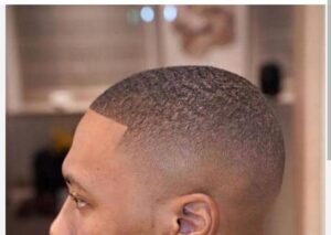 WhatsApp Image 2024-09-08 at 11.16.17_52841220