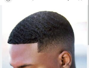 WhatsApp Image 2024-09-08 at 11.16.18_ef88630a