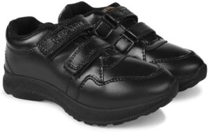 WhatsApp Image 2024-09-08 at 17.37.06_ad641b0b