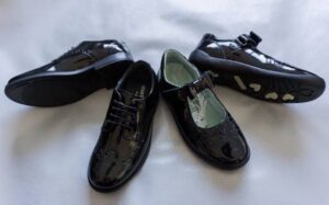 WhatsApp Image 2024-09-08 at 17.37.16_60bea6aa