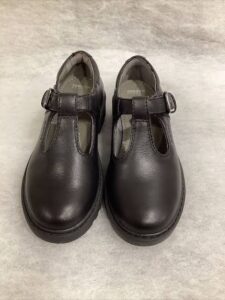 WhatsApp Image 2024-09-08 at 17.37.24_f909a3c6