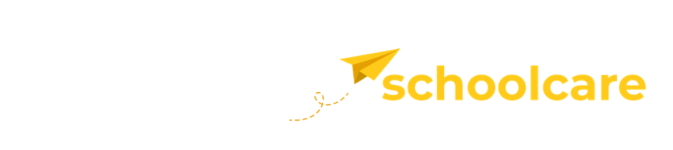 Aylimitless